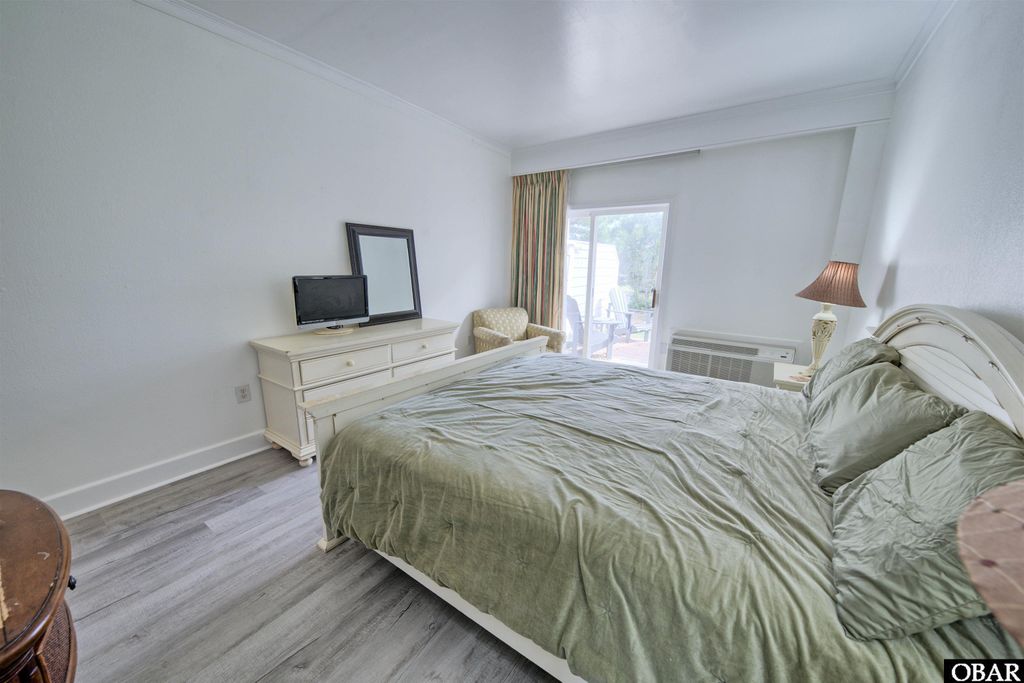 Image 10 of property listing at 58822 Marina Way Unit 106, Hatteras, NC 27943