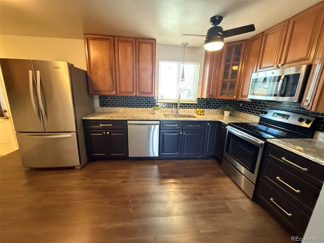 378 S Racine Street, Aurora, CO 80012