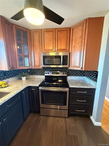 378 S Racine Street, Aurora, CO 80012