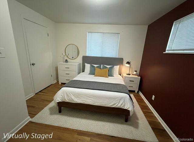 378 S Racine Street, Aurora, CO 80012