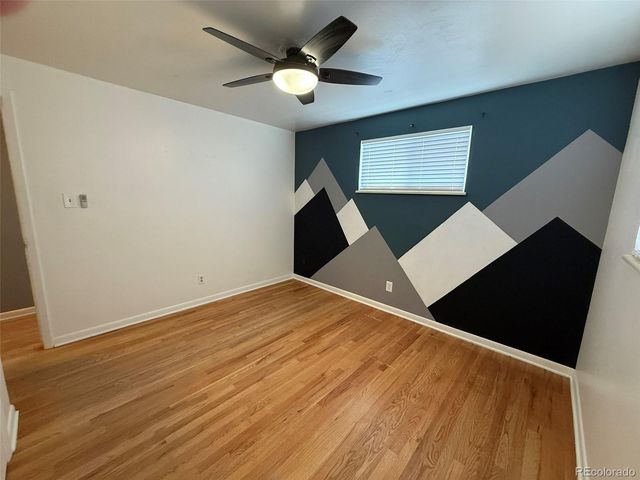 378 S Racine Street, Aurora, CO 80012