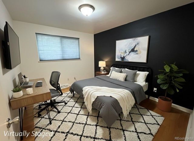 378 S Racine Street, Aurora, CO 80012