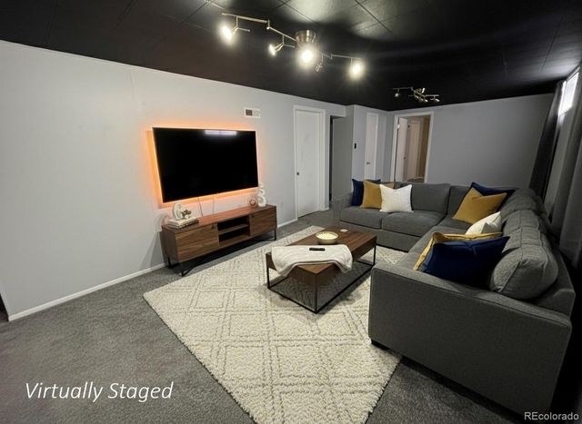 378 S Racine Street, Aurora, CO 80012