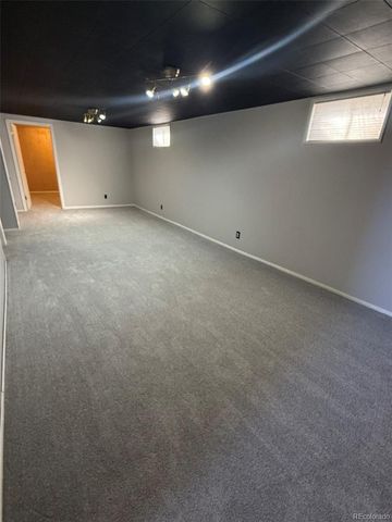 378 S Racine Street, Aurora, CO 80012