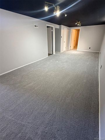 378 S Racine Street, Aurora, CO 80012