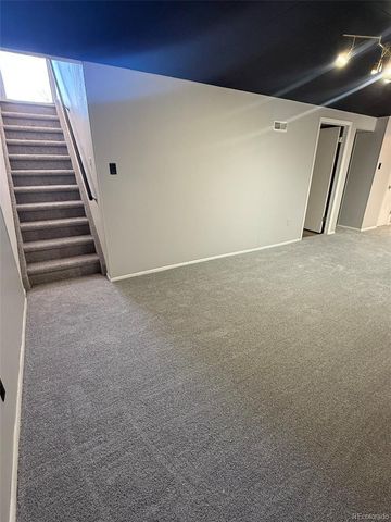 378 S Racine Street, Aurora, CO 80012