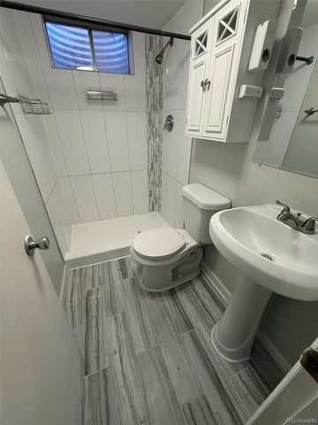 378 S Racine Street, Aurora, CO 80012