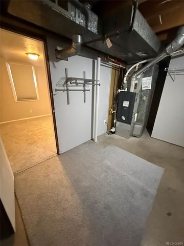 378 S Racine Street, Aurora, CO 80012