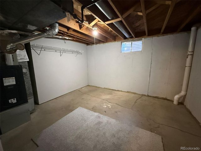 378 S Racine Street, Aurora, CO 80012