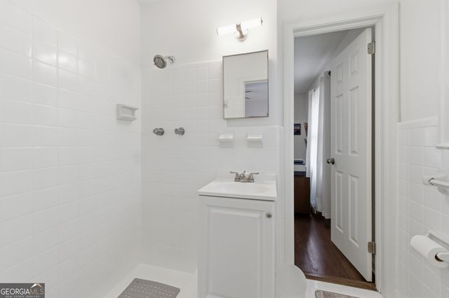 3161 Woods Lane SW, Marietta, GA 30060