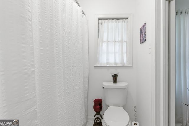3161 Woods Lane SW, Marietta, GA 30060