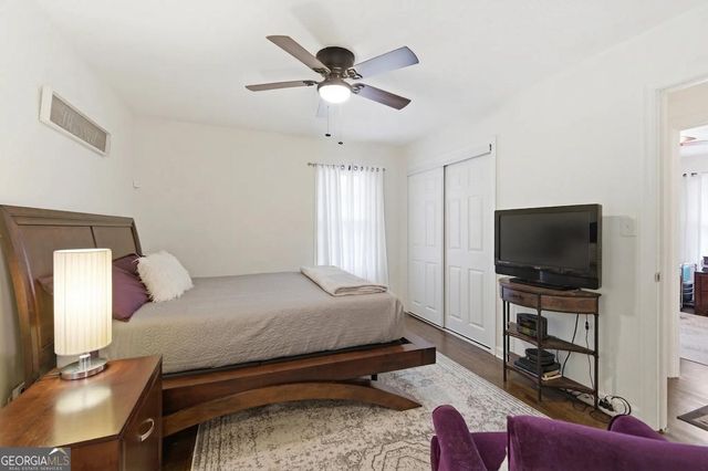 3161 Woods Lane SW, Marietta, GA 30060