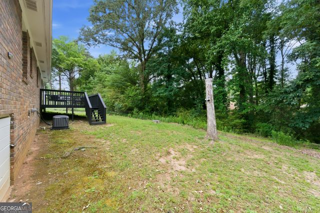 3161 Woods Lane SW, Marietta, GA 30060