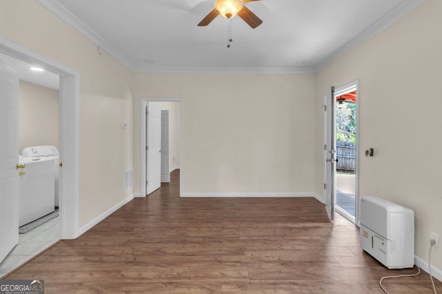 929 Bexhill Drive, Lawrenceville, GA 30043