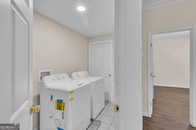 929 Bexhill Drive, Lawrenceville, GA 30043