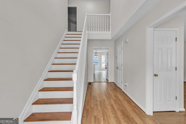 929 Bexhill Drive, Lawrenceville, GA 30043