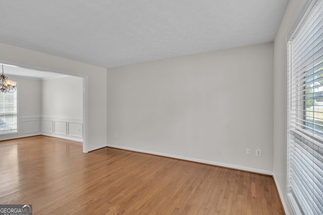 929 Bexhill Drive, Lawrenceville, GA 30043