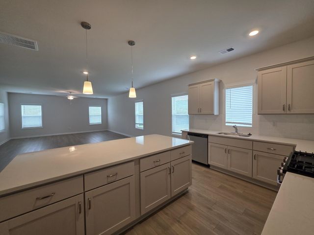 427 Dodger Avenue, Chesnee, SC 29323