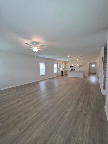 427 Dodger Avenue, Chesnee, SC 29323