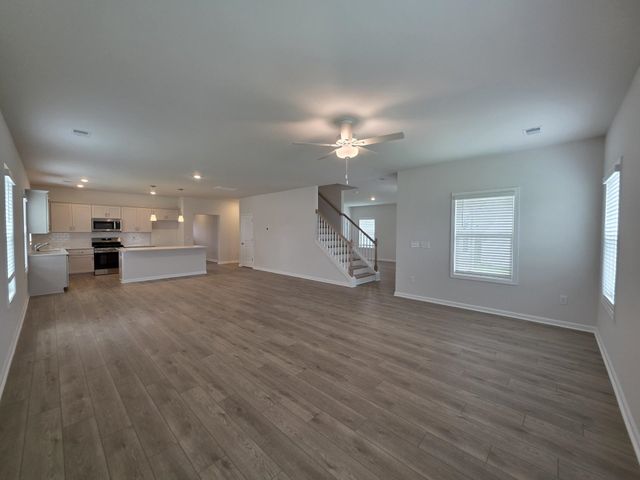 427 Dodger Avenue, Chesnee, SC 29323