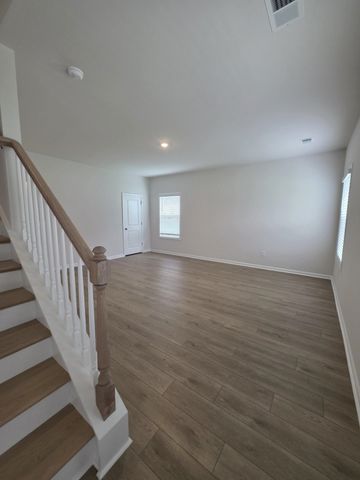 427 Dodger Avenue, Chesnee, SC 29323