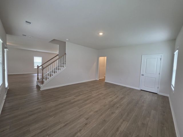 427 Dodger Avenue, Chesnee, SC 29323