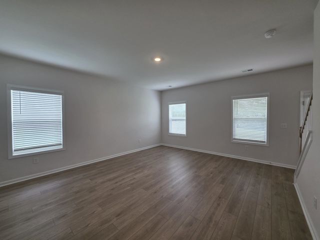 427 Dodger Avenue, Chesnee, SC 29323