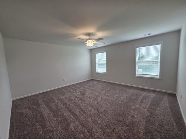 427 Dodger Avenue, Chesnee, SC 29323
