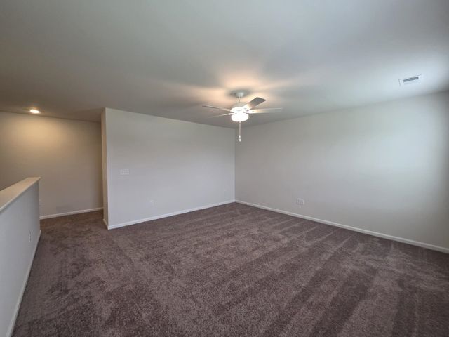 427 Dodger Avenue, Chesnee, SC 29323