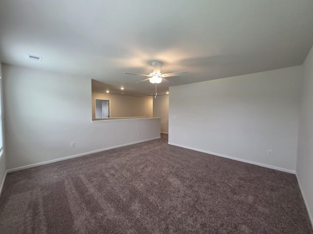 427 Dodger Avenue, Chesnee, SC 29323
