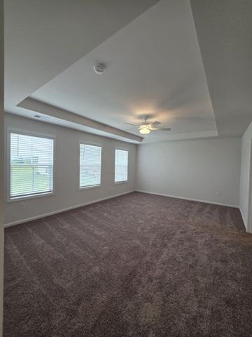 427 Dodger Avenue, Chesnee, SC 29323