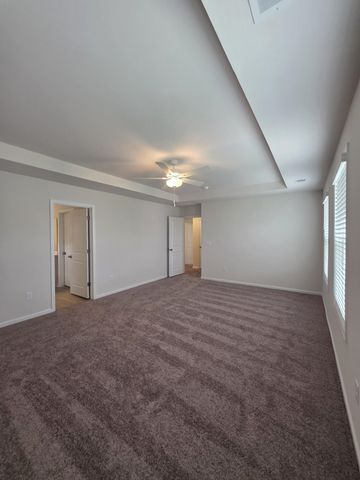 427 Dodger Avenue, Chesnee, SC 29323