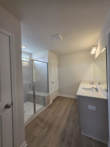 427 Dodger Avenue, Chesnee, SC 29323
