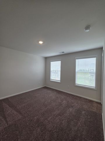 427 Dodger Avenue, Chesnee, SC 29323