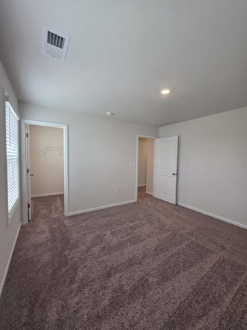 427 Dodger Avenue, Chesnee, SC 29323