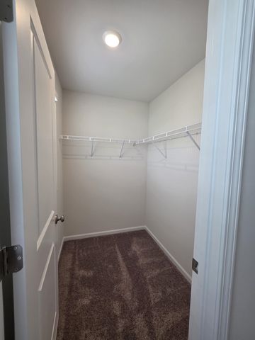 427 Dodger Avenue, Chesnee, SC 29323