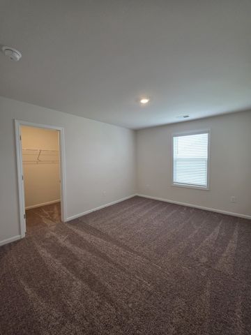 427 Dodger Avenue, Chesnee, SC 29323