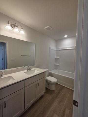 427 Dodger Avenue, Chesnee, SC 29323