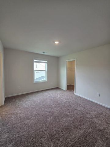 427 Dodger Avenue, Chesnee, SC 29323