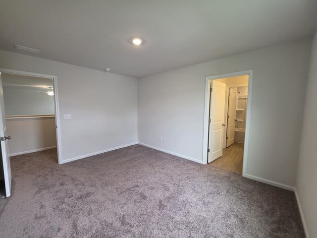 427 Dodger Avenue, Chesnee, SC 29323