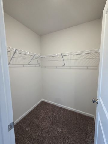 427 Dodger Avenue, Chesnee, SC 29323