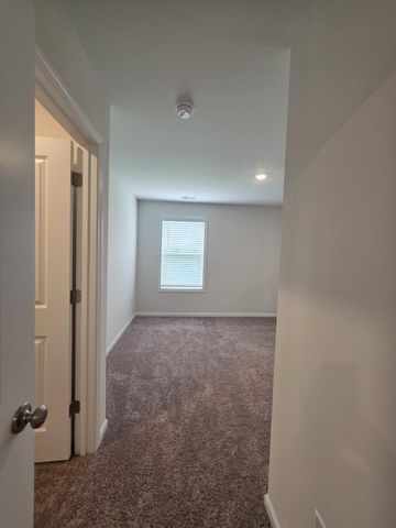 427 Dodger Avenue, Chesnee, SC 29323