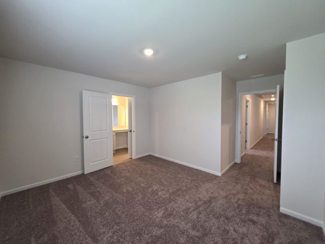 427 Dodger Avenue, Chesnee, SC 29323
