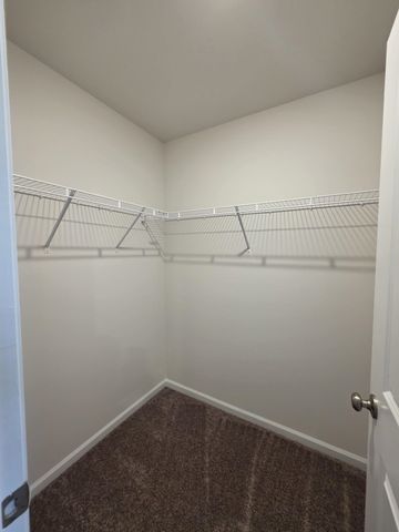 427 Dodger Avenue, Chesnee, SC 29323
