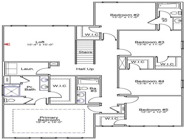 427 Dodger Avenue, Chesnee, SC 29323