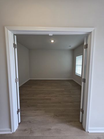 427 Dodger Avenue, Chesnee, SC 29323