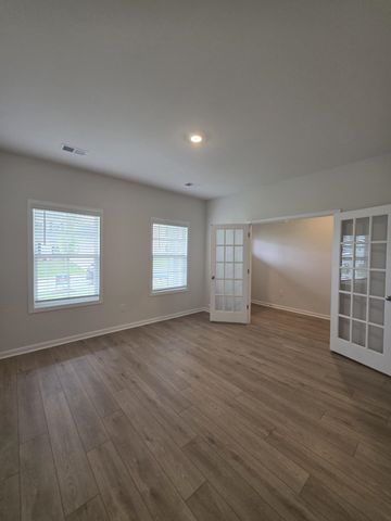 427 Dodger Avenue, Chesnee, SC 29323
