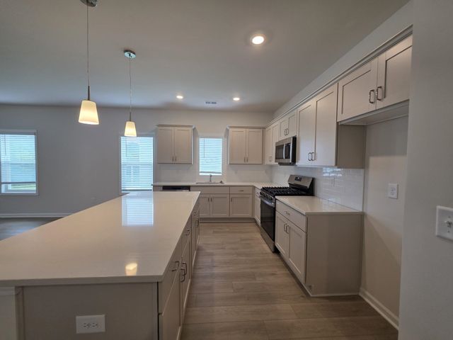 427 Dodger Avenue, Chesnee, SC 29323