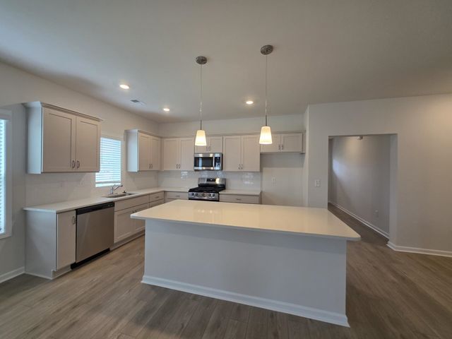 427 Dodger Avenue, Chesnee, SC 29323