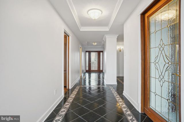 5225 POOKS HILL RD #1412N, Bethesda, MD 20814